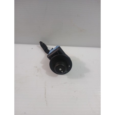 Recambio de mando retrovisor para citroën c3 i (fc_, fn_) 1.4 i referencia OEM IAM 185526  