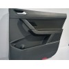 Recambio de guarnecido puerta trasera derecha para volkswagen touran (5t1) advance bmt referencia OEM IAM 5TA867212  