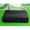 Recambio de guantera para skoda fabia (6y2/6y3) 1.2 12v referencia OEM IAM 6Y1857103  