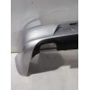 Recambio de paragolpes trasero para seat exeo (3r2) 1.8 tsi referencia OEM IAM 3R0807417GGRU  
