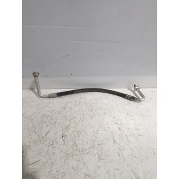 TUBOS AIRE ACONDICIONADO 1J0820721BH 