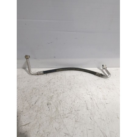 Recambio de tubos aire acondicionado para skoda octavia i (1u2) 1.9 tdi referencia OEM IAM 1J0820721BH  