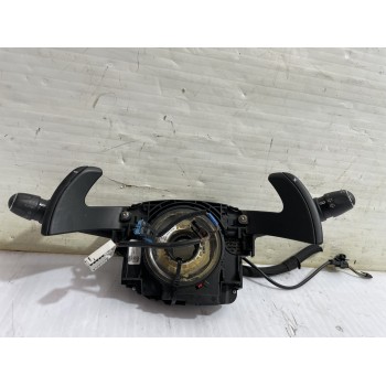 Recambio de mando multifuncion para peugeot 508 allure referencia OEM IAM 96759261XT  