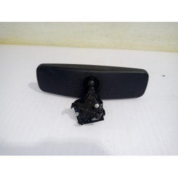 Recambio de espejo interior para jeep avenger altitude referencia OEM IAM E20205028  