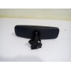 Recambio de espejo interior para jeep avenger altitude referencia OEM IAM E20205028  