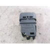 Recambio de interruptor para citroën c4 berlina referencia OEM IAM 96373205XT  