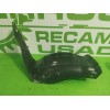 Recambio de paso rueda trasero para renault megane ii classic berlina 1.5 dci diesel referencia OEM IAM 8200141549  