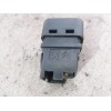 Recambio de interruptor para citroën c4 berlina referencia OEM IAM 96373205XT  