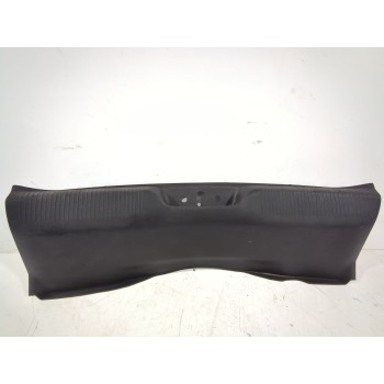 Recambio de moldura maletero para alfa romeo giulietta (940_) 1.6 jtdm (940fxd1a) referencia OEM IAM 156078896  