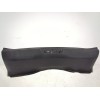 Recambio de moldura maletero para alfa romeo giulietta (940_) 1.6 jtdm (940fxd1a) referencia OEM IAM 156078896  