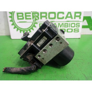 Recambio de abs para seat ibiza (6l1) 1.9 sdi referencia OEM IAM 6Q0614117Q  