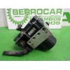 Recambio de abs para seat ibiza (6l1) 1.9 sdi referencia OEM IAM 6Q0614117Q  