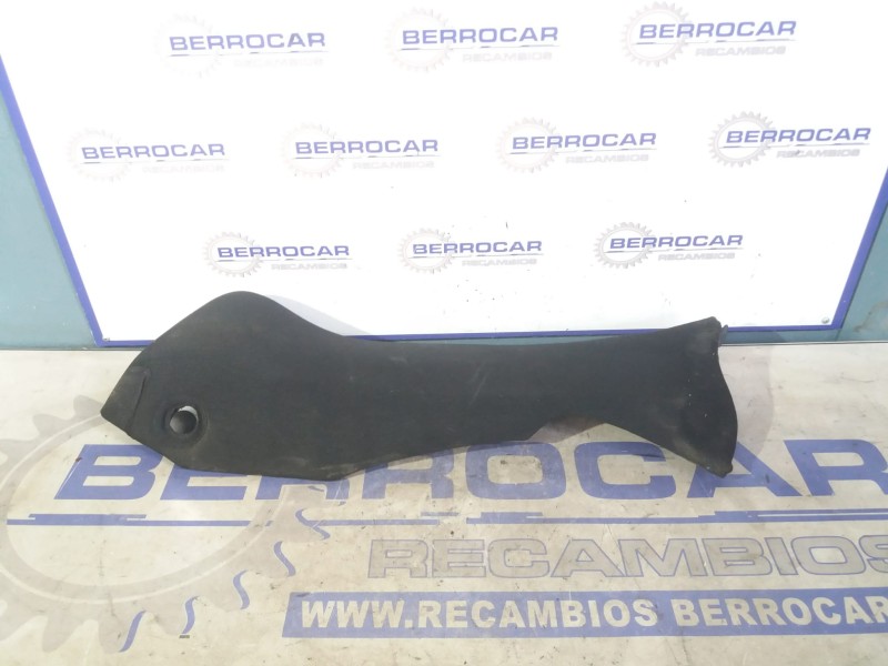 Recambio de panel lateral asiento para volkswagen passat berlina (3b2) 1.9 tdi referencia OEM IAM 3B0868250  