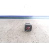 Recambio de interruptor para citroën c4 berlina referencia OEM IAM 96373205XT  