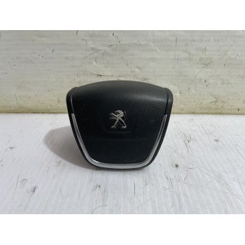 AIRBAG DELANTERO IZQUIERDO 96863325ZE 