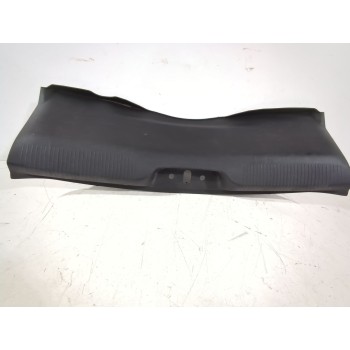 Recambio de moldura maletero para alfa romeo giulietta (940_) 1.6 jtdm (940fxd1a) referencia OEM IAM 156078896  