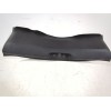 Recambio de moldura maletero para alfa romeo giulietta (940_) 1.6 jtdm (940fxd1a) referencia OEM IAM 156078896  