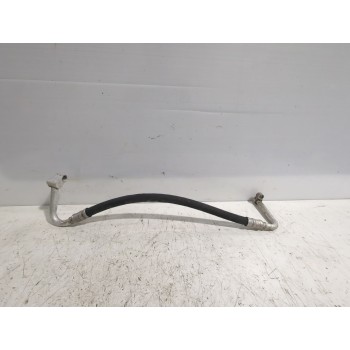 Recambio de tubos aire acondicionado para skoda octavia i (1u2) 1.9 tdi referencia OEM IAM 1J0820721BH  