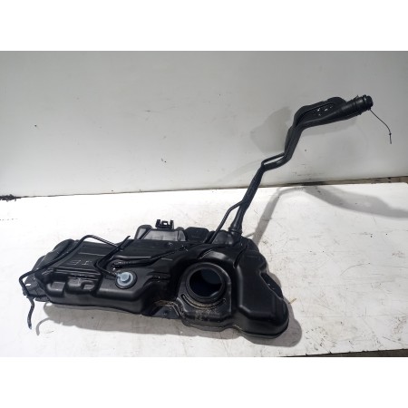 Recambio de deposito combustible para jeep avenger altitude referencia OEM IAM 9845753280  