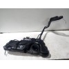 Recambio de deposito combustible para jeep avenger altitude referencia OEM IAM 9845753280  