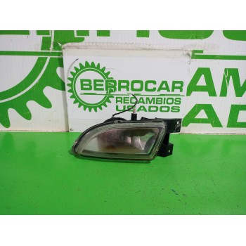FARO ANTINIEBLA IZQUIERDO 51775550 