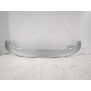 Recambio de aleron trasero para alfa romeo giulietta (940_) 1.6 jtdm (940fxd1a) referencia OEM IAM 156085714  