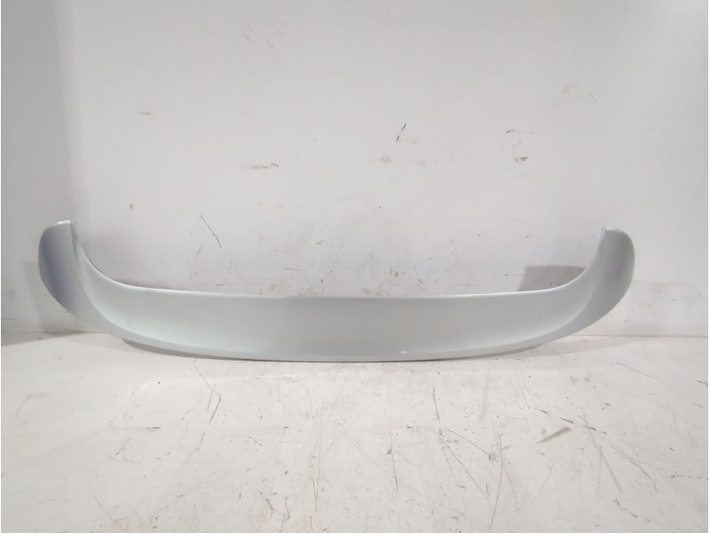 Recambio de aleron trasero para alfa romeo giulietta (940_) 1.6 jtdm (940fxd1a) referencia OEM IAM 156085714  