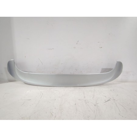 Recambio de aleron trasero para alfa romeo giulietta (940_) 1.6 jtdm (940fxd1a) referencia OEM IAM 156085714  