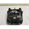 Recambio de airbag delantero izquierdo para peugeot 508 allure referencia OEM IAM 96863325ZE  
