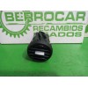 Recambio de rejilla aireadora para seat altea xl (5p5) style ecomotive referencia OEM IAM 5P0819203  