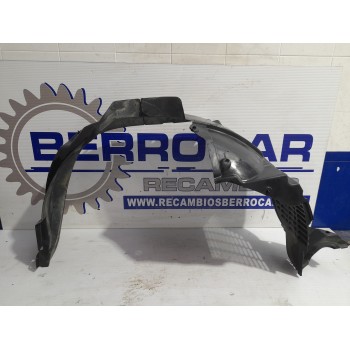 PASO RUEDA 868111F010 