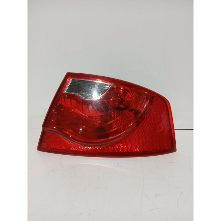 Recambio de piloto trasero derecho para seat exeo (3r2) 1.8 tsi referencia OEM IAM 3R5945096C  