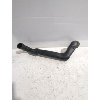 TUBO INTERCOOLER 1J0145762P 