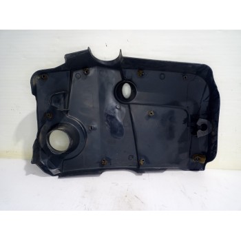 Recambio de cubierta motor para renault scenic ii authentique referencia OEM IAM 8200404674  
