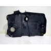 Recambio de cubierta motor para renault scenic ii authentique referencia OEM IAM 8200404674  