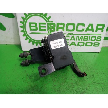 Recambio de abs para seat ibiza (6l1) 1.9 sdi referencia OEM IAM 6Q0614117Q  