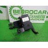Recambio de abs para seat ibiza (6l1) 1.9 sdi referencia OEM IAM 6Q0614117Q  