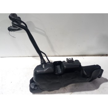 Recambio de deposito combustible para jeep avenger altitude referencia OEM IAM 9845753280  