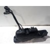 Recambio de deposito combustible para jeep avenger altitude referencia OEM IAM 9845753280  