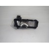 Recambio de faro antiniebla izquierdo para volkswagen touran (5t1) advance bmt referencia OEM IAM 5TA941661  