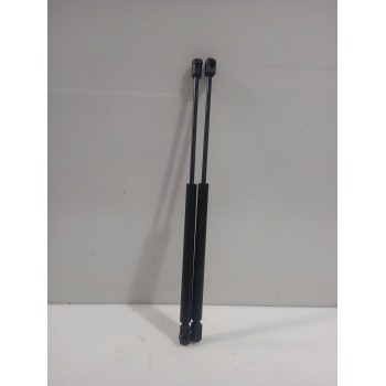 AMORTIGUADORES MALETERO / PORTON 8731G3 