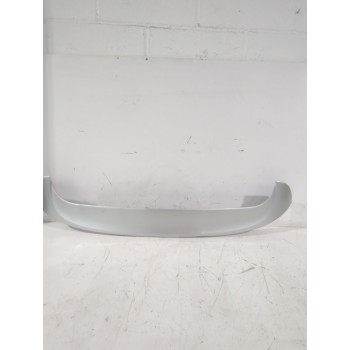 Recambio de aleron trasero para alfa romeo giulietta (940_) 1.6 jtdm (940fxd1a) referencia OEM IAM 156085714  