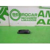 Recambio de maneta exterior delantera izquierda para nissan micra (k11) básico referencia OEM IAM 806064F100  
