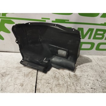 Recambio de paso rueda delantero para bmw serie 3 touring (e91) 2.0 16v referencia OEM IAM 51717172500  