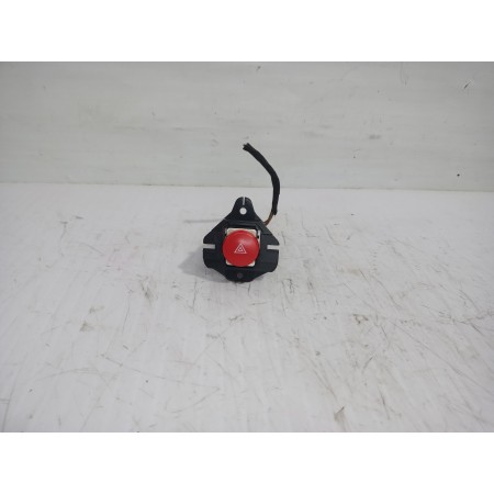 Recambio de warning para seat altea xl (5p5) family referencia OEM IAM 5P0863160  