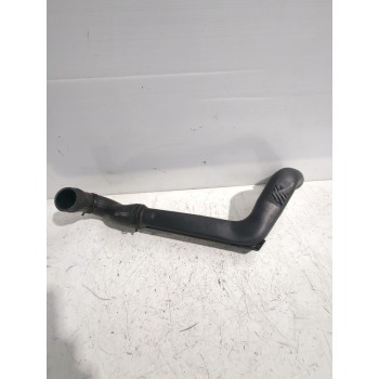 Recambio de tubo intercooler para skoda octavia i (1u2) 1.9 tdi referencia OEM IAM 1J0145762P  