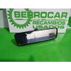 Recambio de espejo interior. para skoda fabia (6y2/6y3) 1.2 12v referencia OEM IAM E9014022  