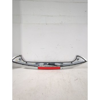 Recambio de aleron trasero para alfa romeo giulietta (940_) 1.6 jtdm (940fxd1a) referencia OEM IAM 156085714  