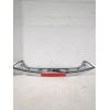 Recambio de aleron trasero para alfa romeo giulietta (940_) 1.6 jtdm (940fxd1a) referencia OEM IAM 156085714  