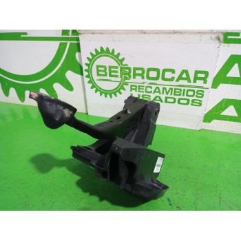 Recambio de pedal freno para seat ibiza (6j5) emoción referencia OEM IAM 6R1721058  